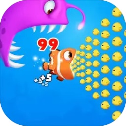 乐动体育下载APP下载