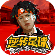 Bbsport体育