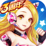 ayx手机版登录