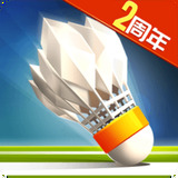 HB火博APP官网