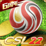 竞彩足球app