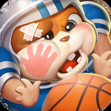 威斯尼斯人wns5757