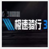 必博体育在线登录官网首页