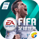 9888拉斯维加斯入口
