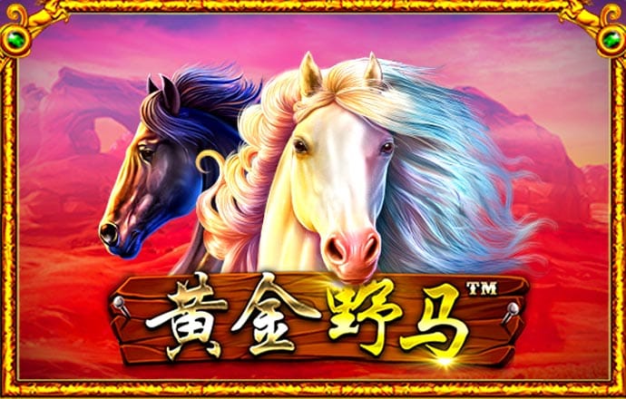 赢博体育官网app下载