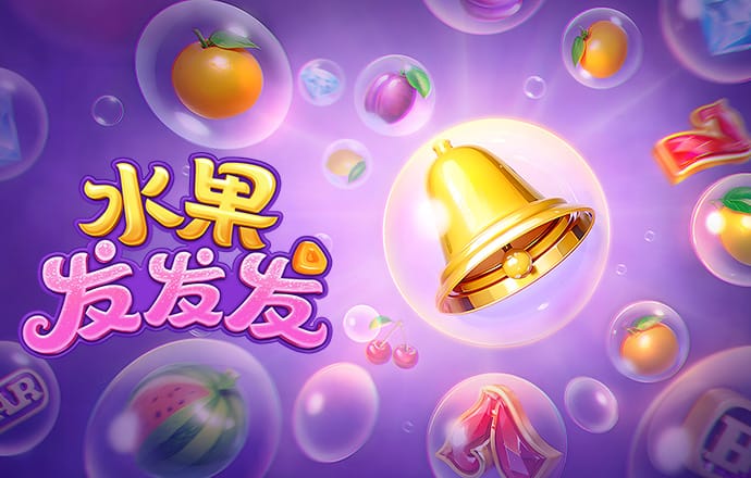南宫体育app下载