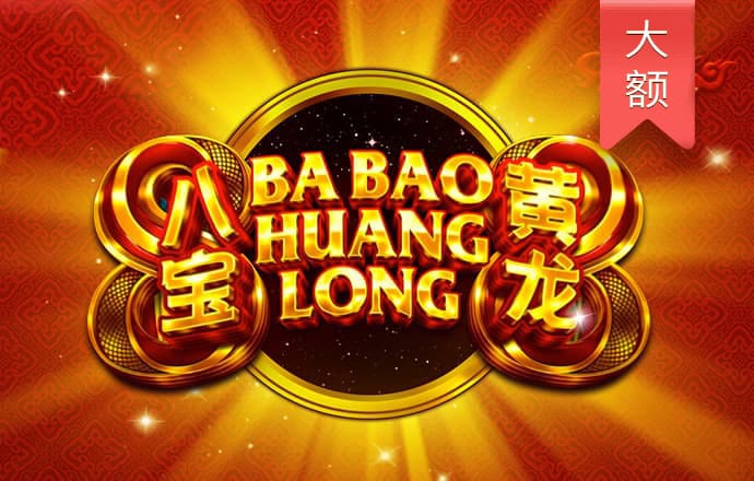 Beplay体育官方网站登录