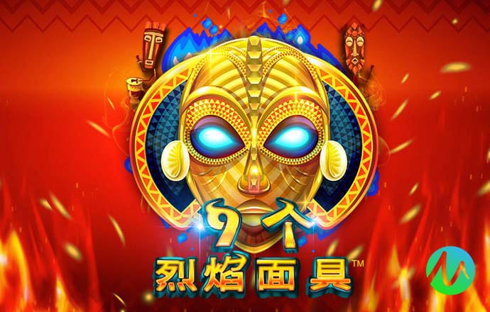 亚傅体育官网入口