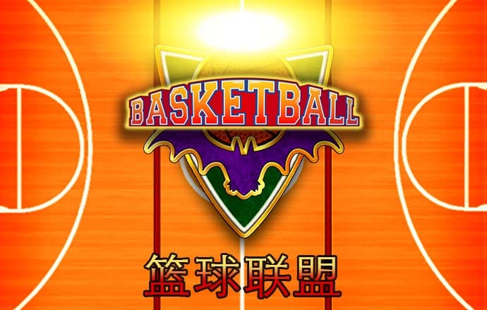 K8体育官网